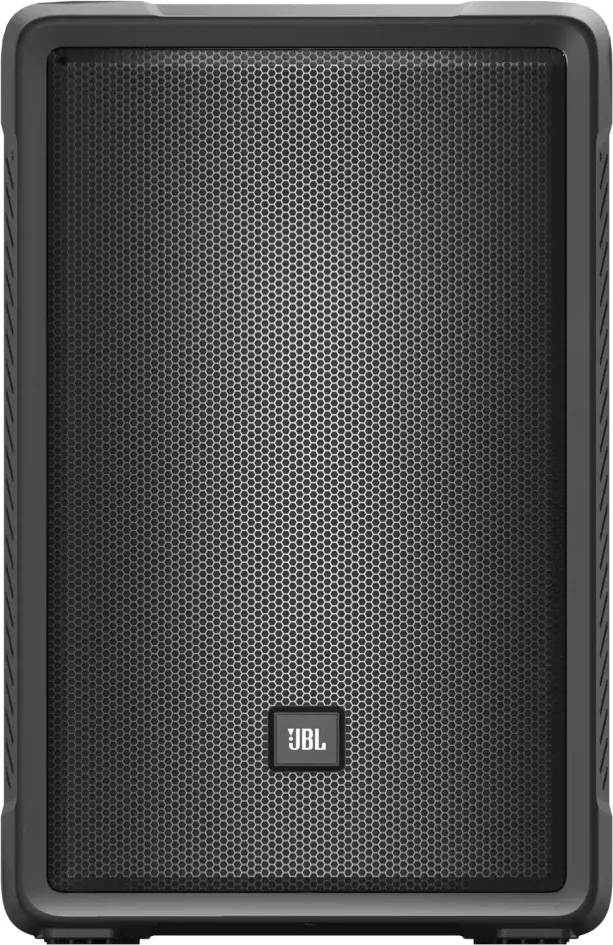 Imagen 0 de JBL Pro IRX112BT Altavoz PA Portátil de 12\" con Bluetooth