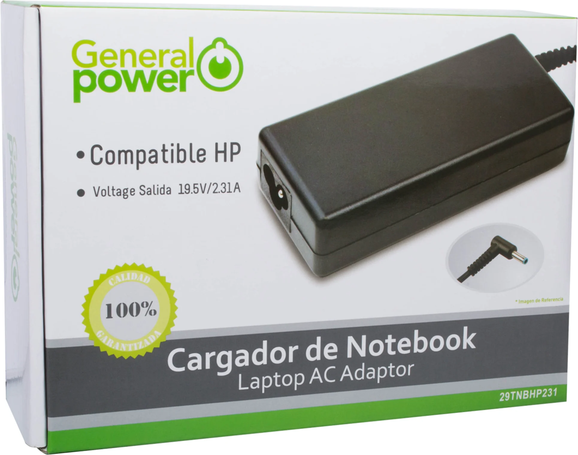 Imagen 2 de TONER AMARILLO LASERJET COLOR