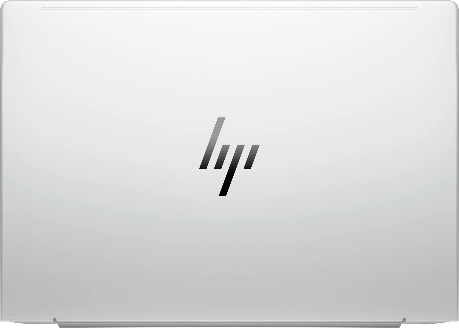 Imagen 5 de Notebook HP EliteBook 8 G1i Ultra 7 255U 16GB 1TB 14" Touch W11P 