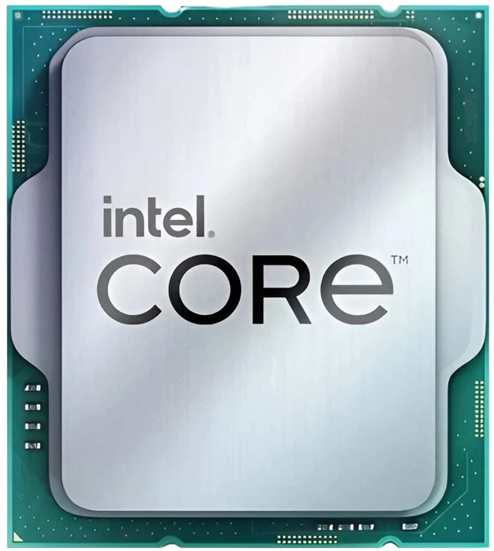 Imagen 3 de CPU Intel® Core I7-14700KF 14Gth 3.40-5.60GHZ Turbo 28MB 20 Núc LGA1700 F 