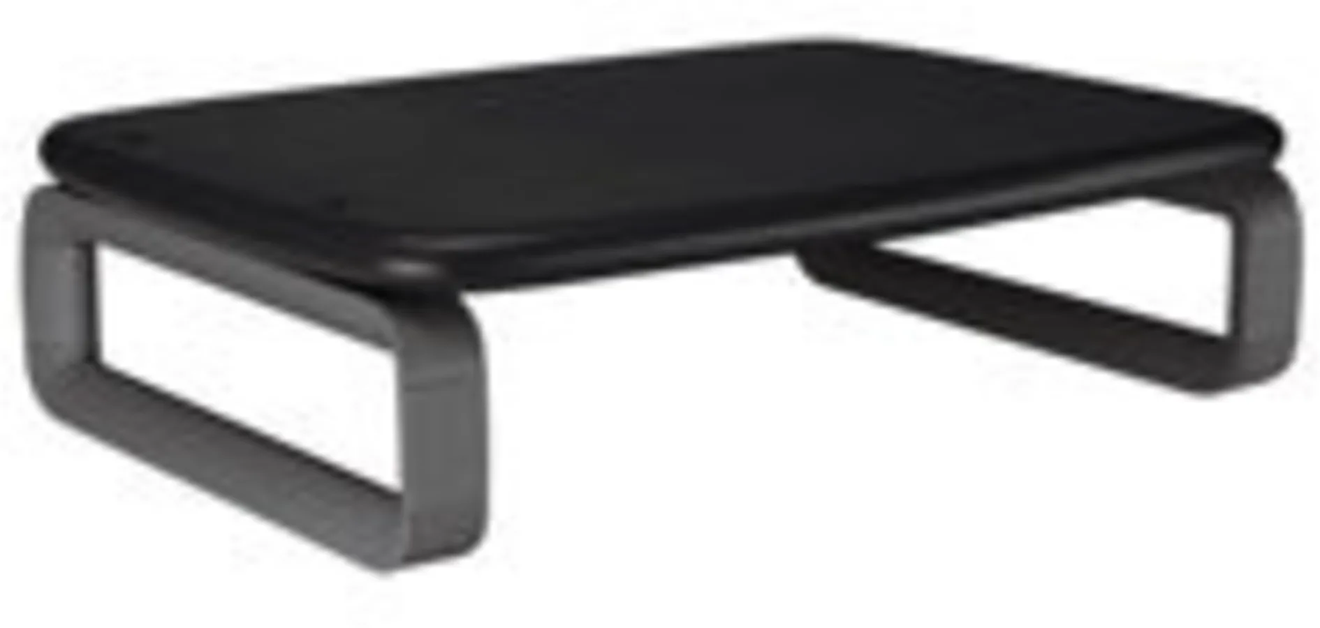 Imagen 4 de Base para Monitor Kensington STAND PLUS SMARTFIT Pantalla hasta 21" 36.3Kg Negro