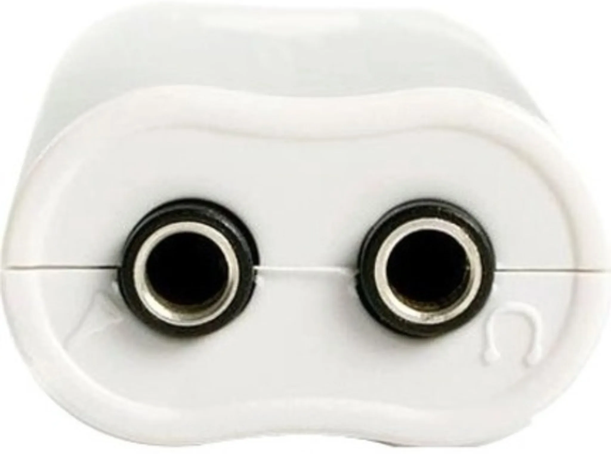 Imagen 3 de USB to Stereo Audio Adapter Converter