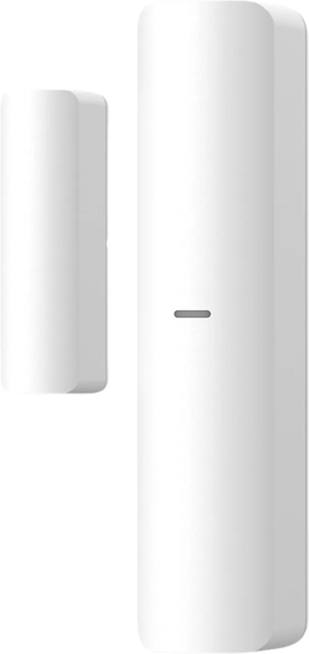 Imagen 3 de Sensor Magnetico Inalambrico para AX Home Hikvision