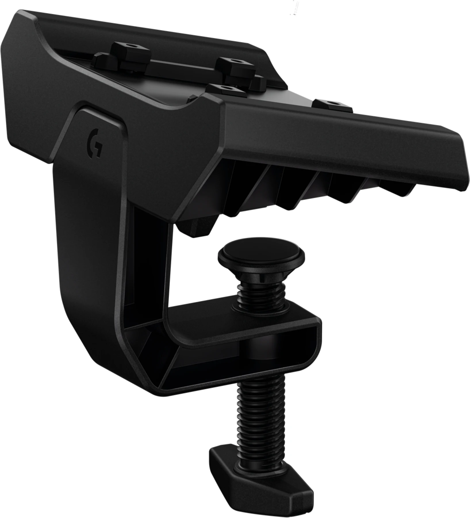 Imagen 16 de [PREVENTA] Volante de carreras RS50 System para PC, PS4 y PS5 + Regalo G435