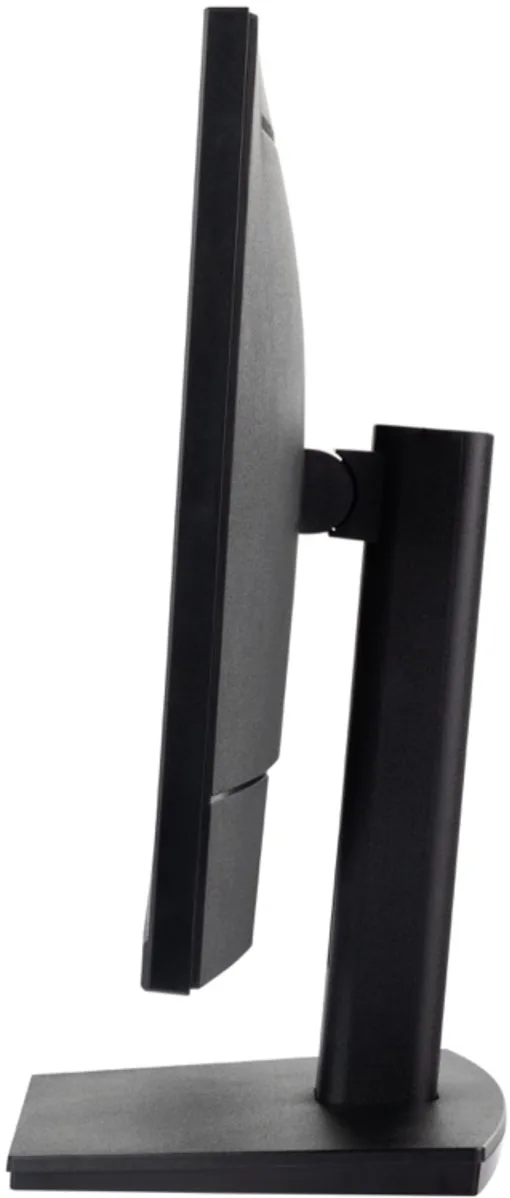 Imagen 3 de Monitor Gamer Ekipax 24" FHD 1920*1080  IPS 180Hz FreeSync G-Sync VESA