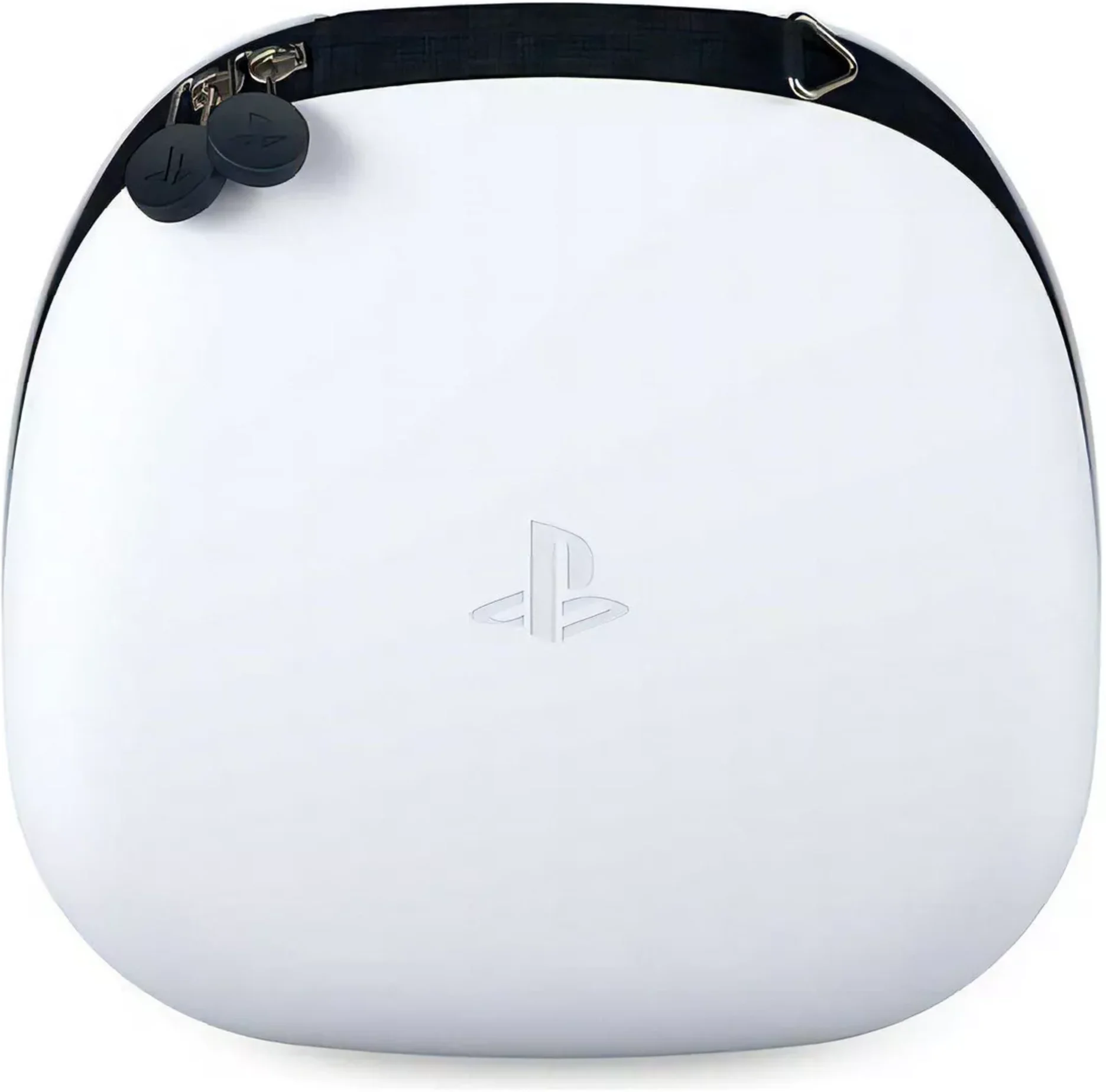 Imagen 7 de Joystick Inalámbrico Sony Dualsense Edge Controler Ps5