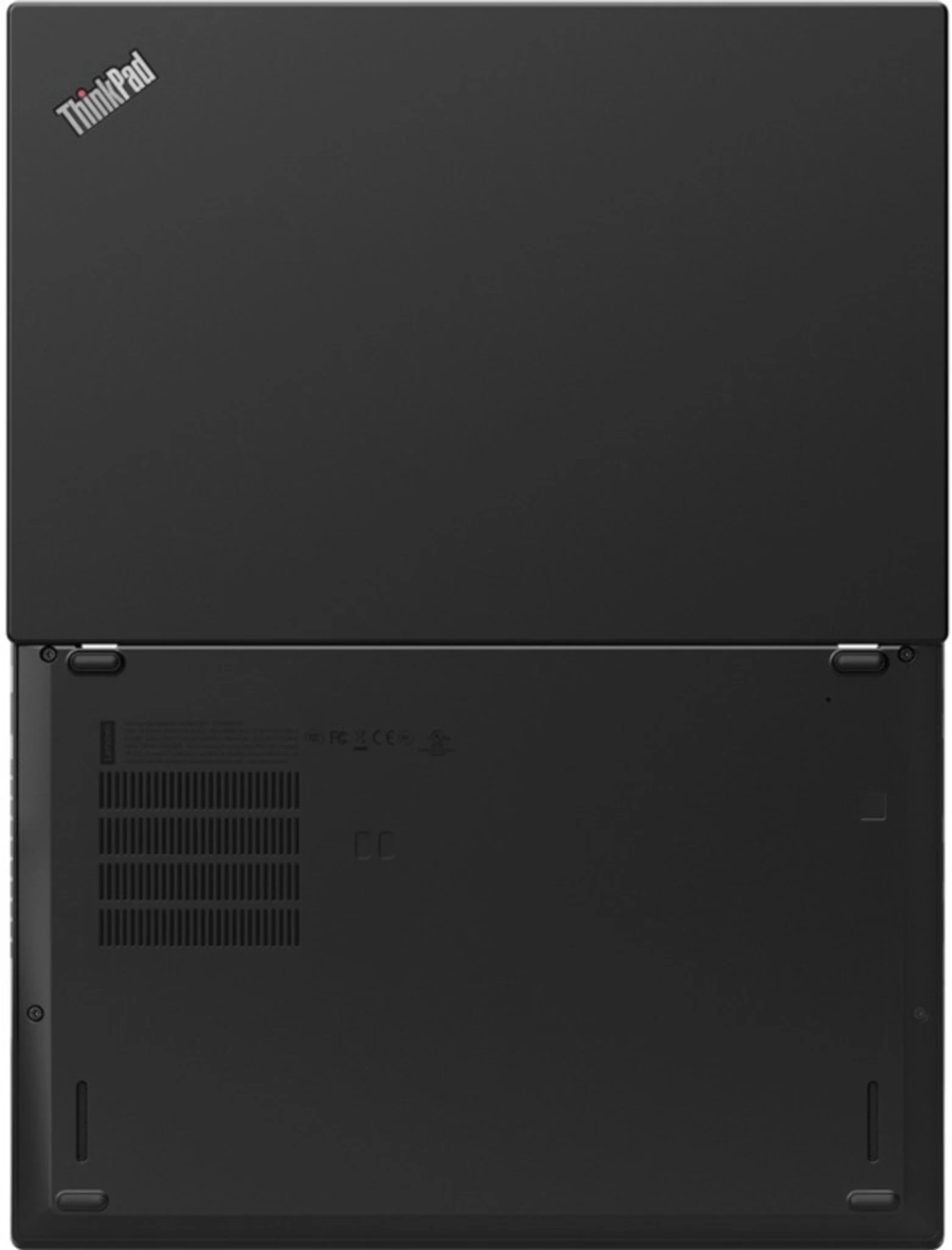 Imagen 8 de Notebook Lenovo ThinkPad X280 I5-8250U RAM 8GB DDR4 SSD 256GB M.2 12.5" W10P