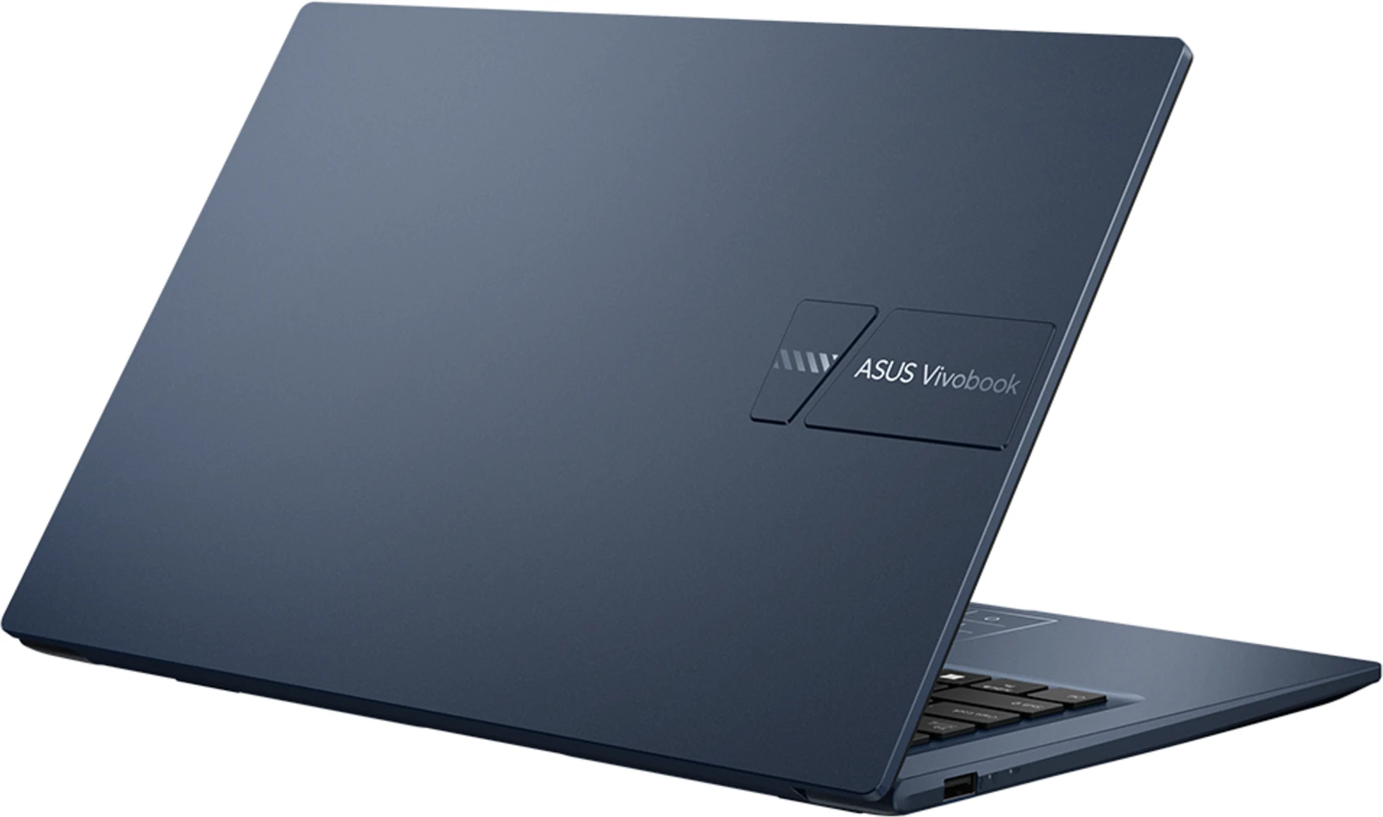 Imagen 1 de Notebook Asus Vivobook 14 X1404VA-NK758W I5-1334U RAM 16GB SSD 512GB 14" W11H