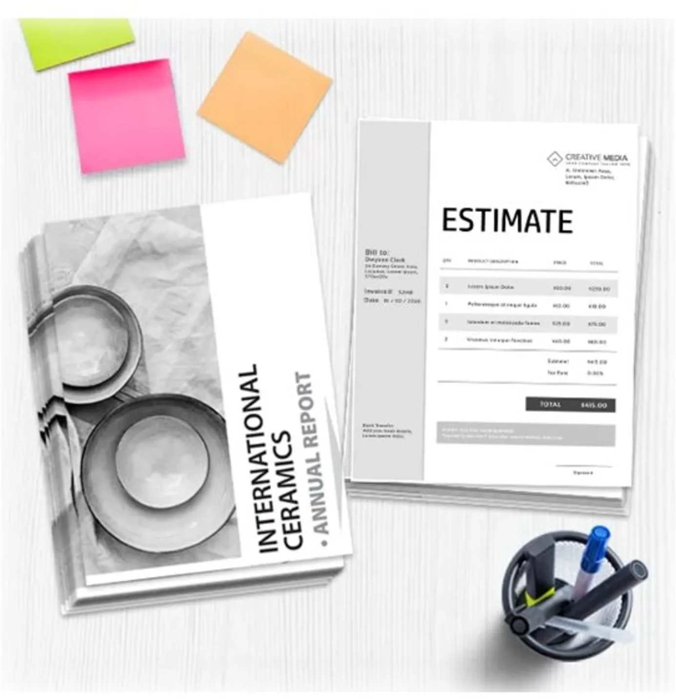 Imagen 4 de Toner HP 105A Negro Impresora Láser 107w/M107W/107A/135W/135A/137, 1000 Páginas