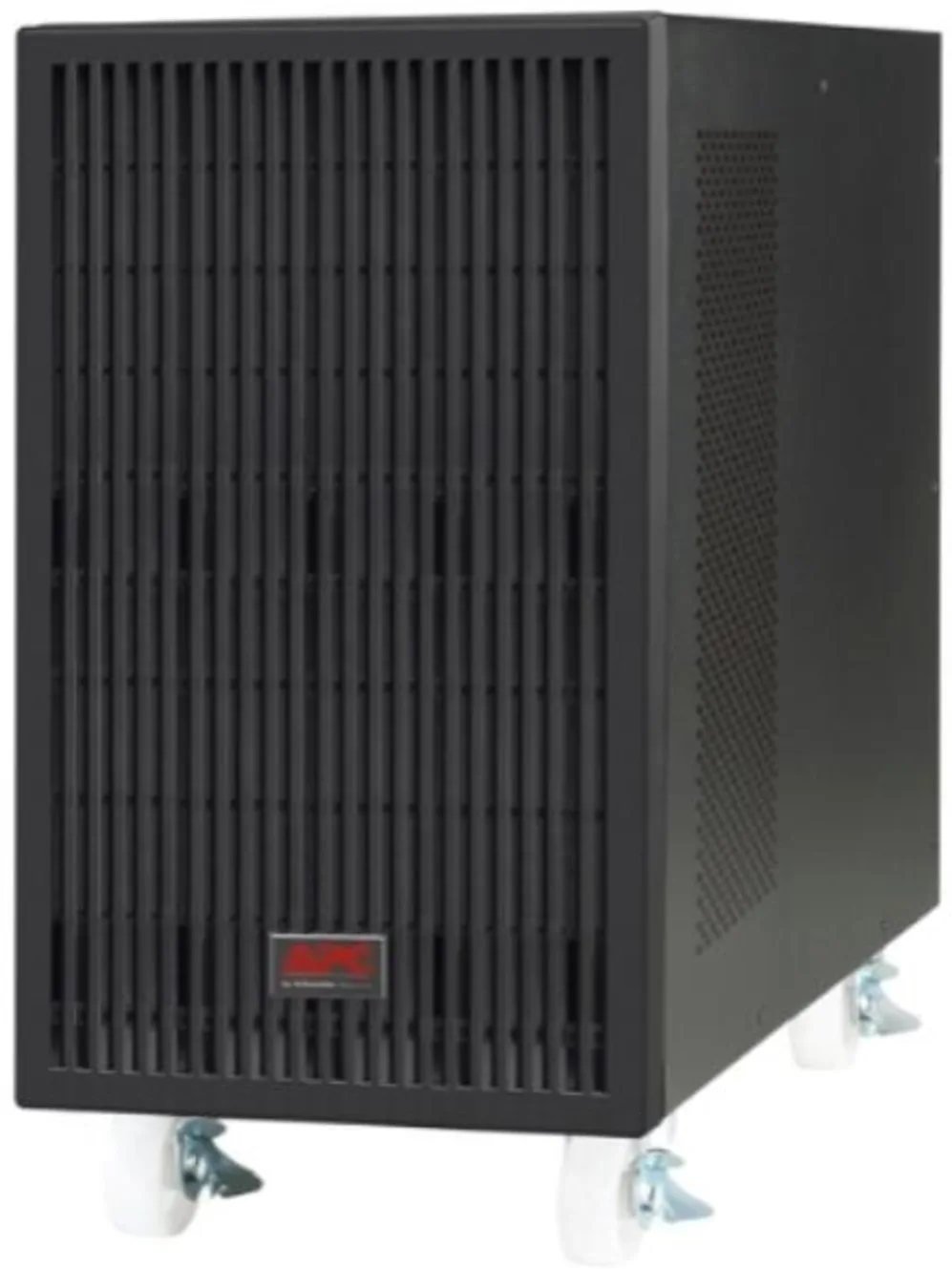 Imagen 0 de UPS APC Easy SRV 10000VA + Component SRV240BP-9A Autonomia Ampliada