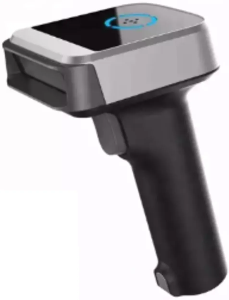 Imagen 0 de Lector de Código de Barras Symcode 2D Retail MJ-1932 Alámbrico Interfaz USB