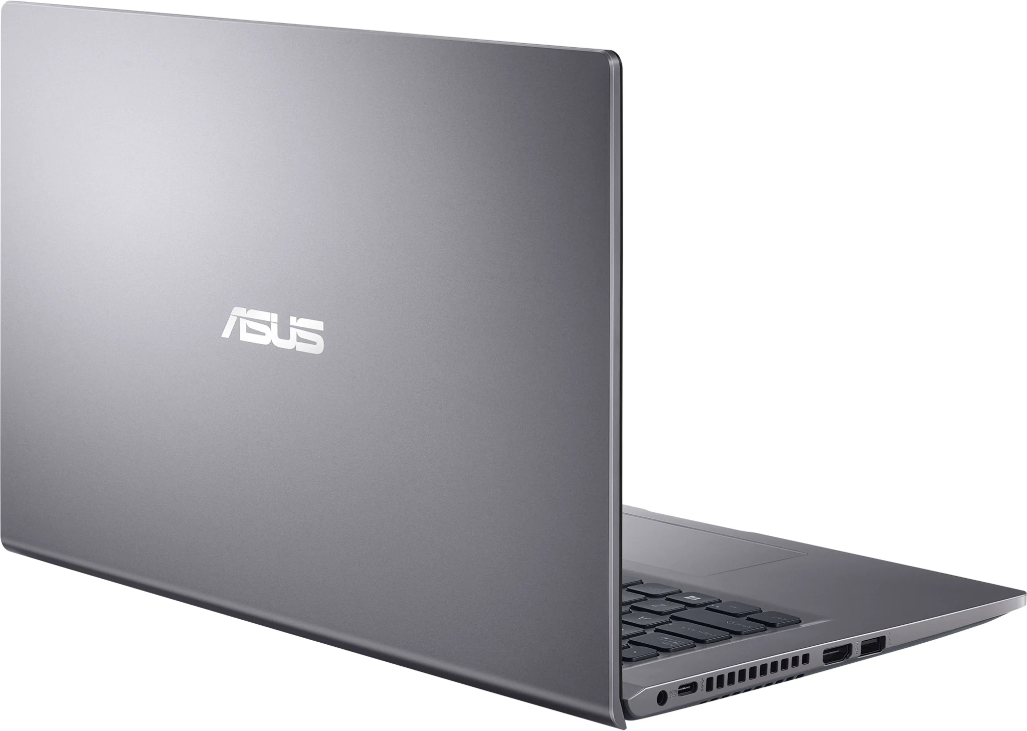 Imagen 8 de Notebook Asus M415DA-EB955W AMD R7-3700U RAM 8GB SSD 256GB 14" W11H