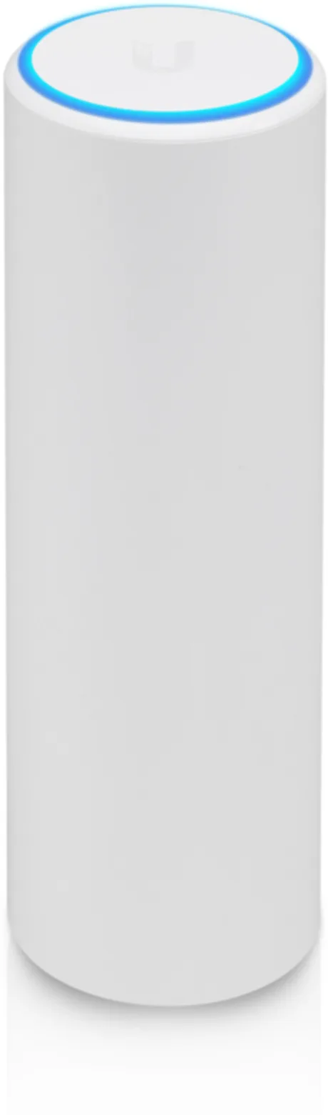 Imagen 0 de Access Point Ubiquiti  UAP-FlexHD WiFi Indoor/Outdoor 4x4 MU-MIMO AC UniFi 