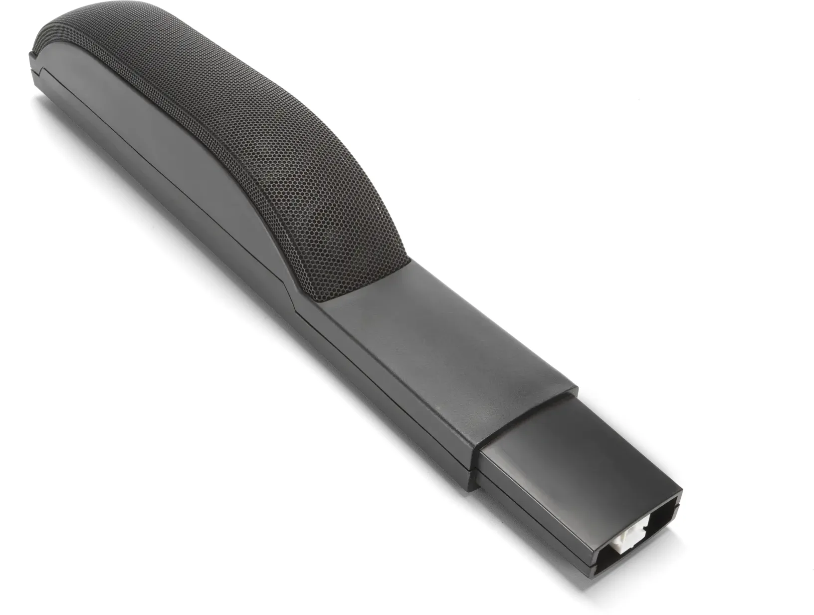 Imagen 8 de Sistema de Parlantes Columna Activo JBL Pro IRX ONE