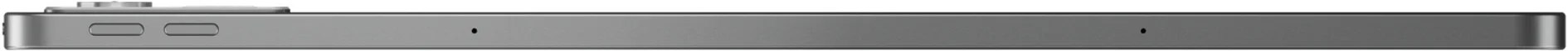 Imagen 2 de Tablet Lenovo IdeaTabPro TB373FU MTekD 8300 8GB 256GB 12.7"WIFI BT+Case+Pen+Buds