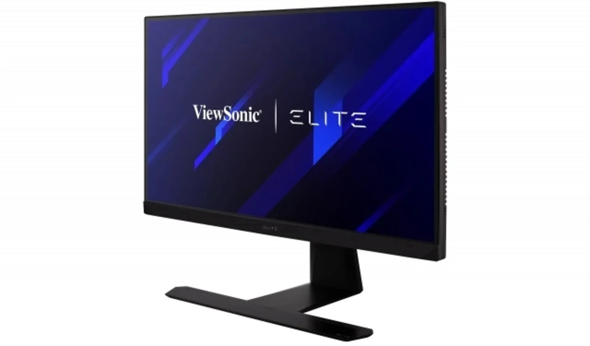 Imagen 0 de Monitor Gamer Viewsonic XG320U 32" UHD 4K 3840*2160 LED IPS DP HDMI USB 150Hz