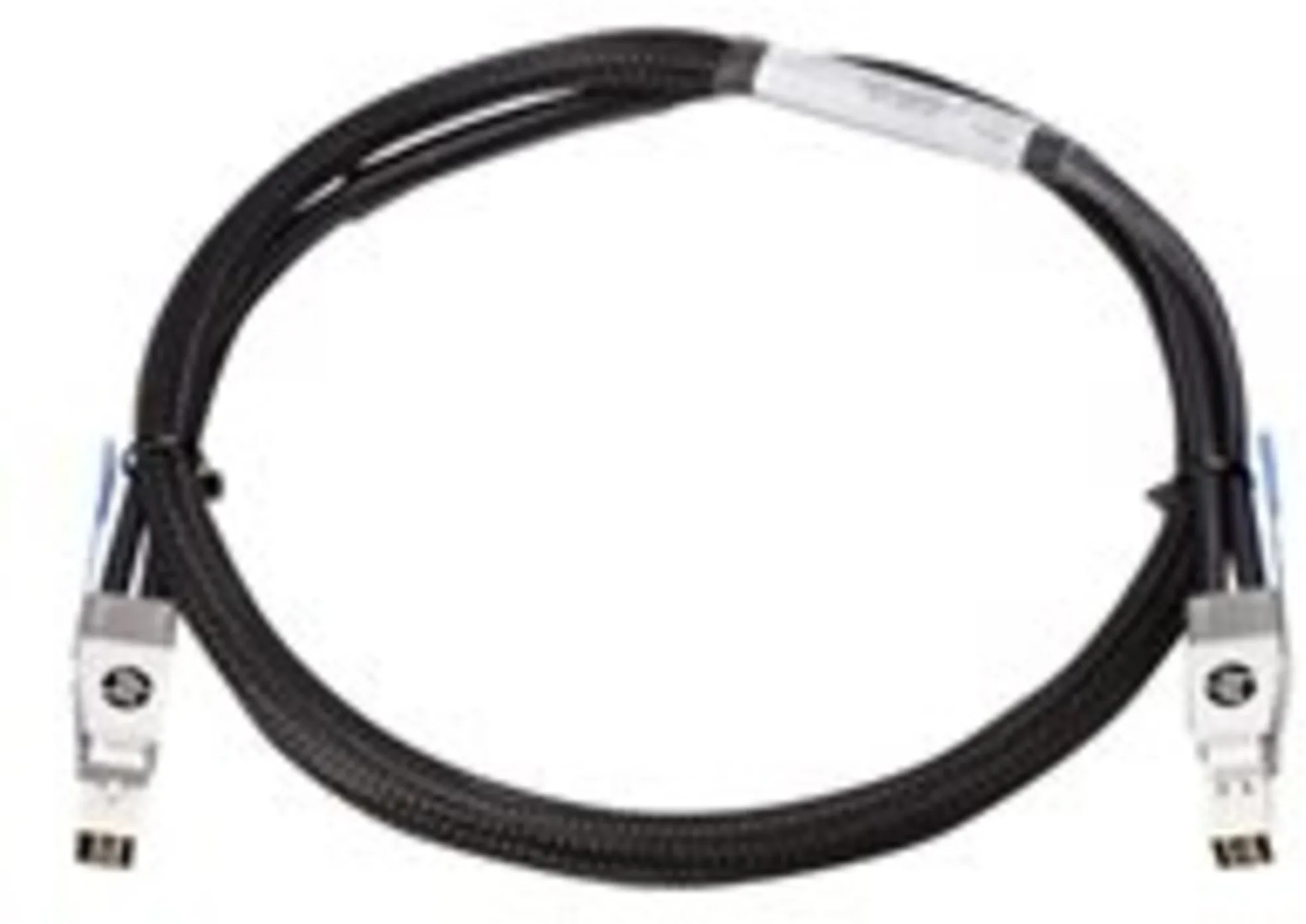 Imagen 0 de 2920 1.0m Stacking Cable