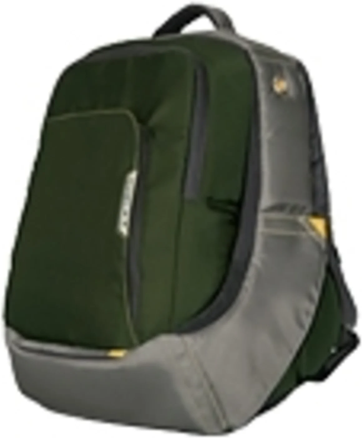 Imagen 1 de Kensington Contour Cargo - Mochila para transporte de portátil - 15.4"