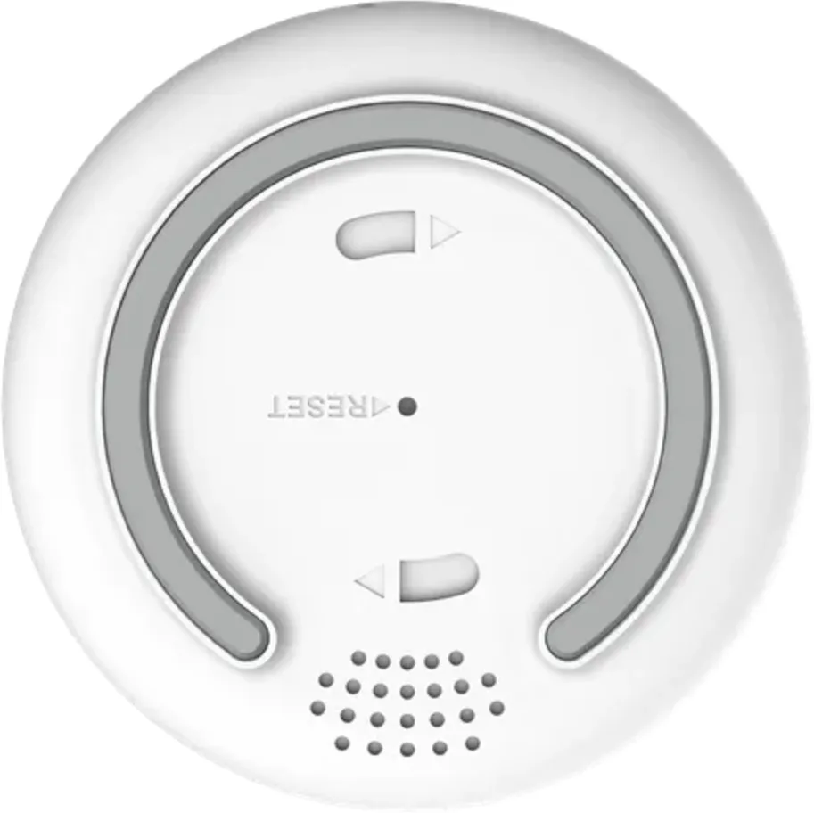 Imagen 2 de ZG2. Central de alarma DC 5V 2.4 GHz Protocolo Zigbee 