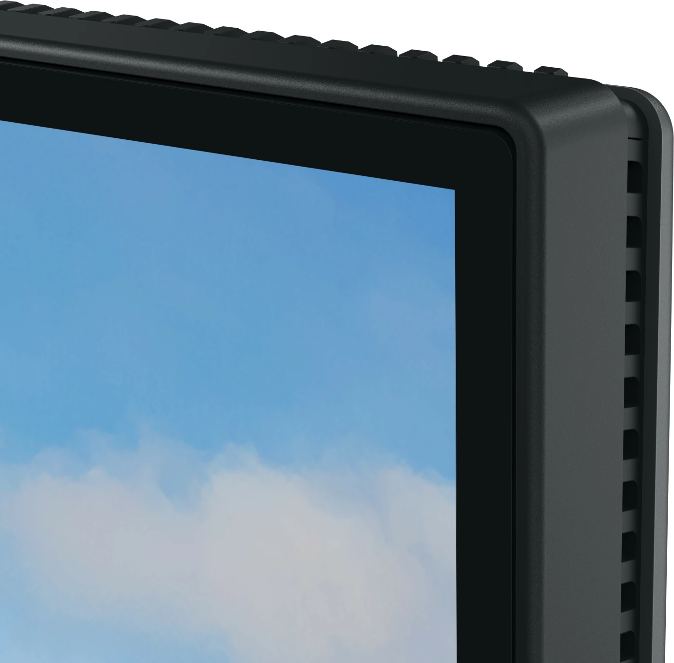 Imagen 11 de Monitor Dell P2725H 27" FHD 1920*1080 IPS DP HDMI VGA USB v3.2 (tip1*B/3*A/1*C )