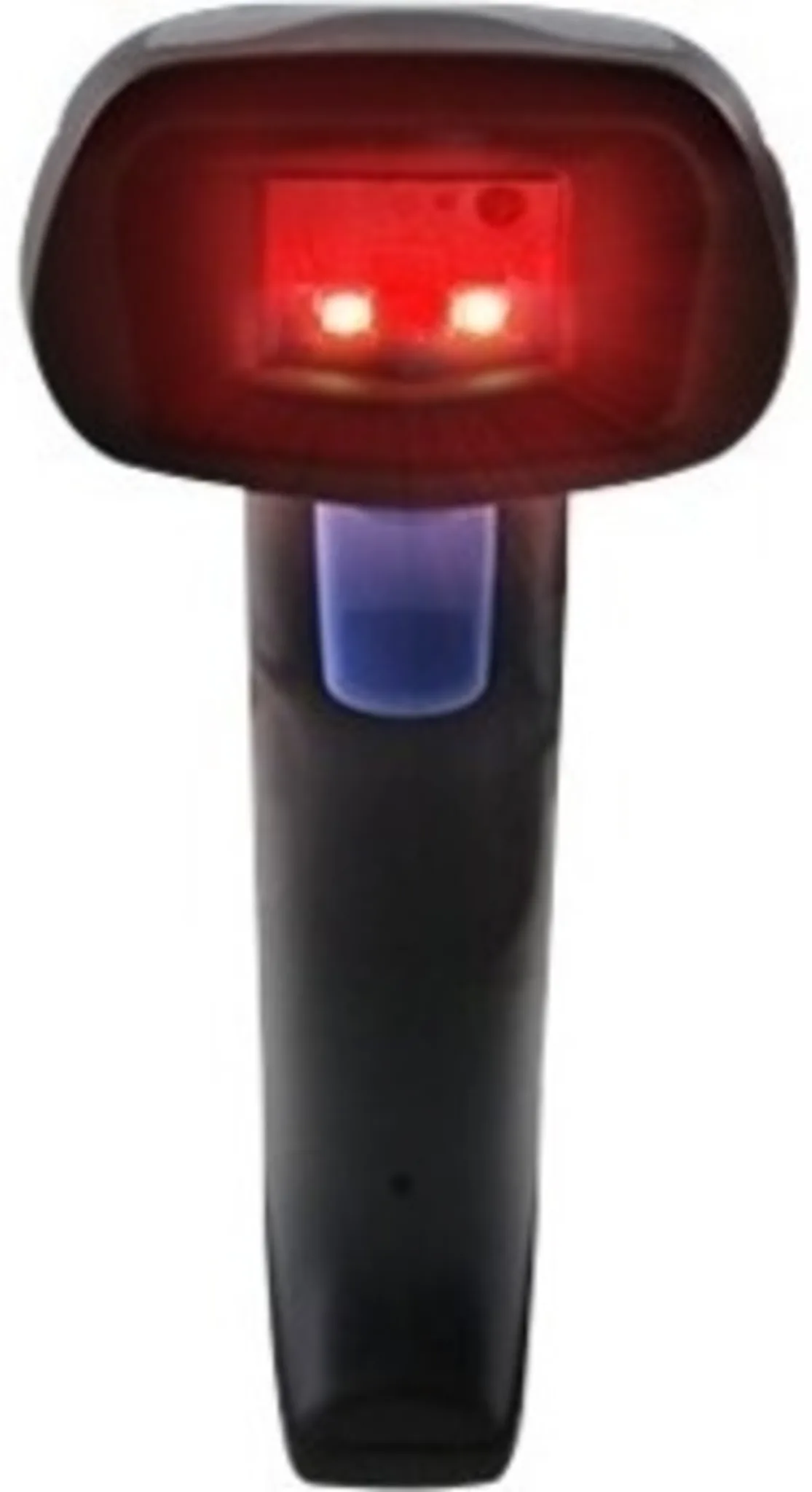 Imagen 8 de Lector de Código de Barras Escáner 1D/2D Inalámbrico IP52 Bluetooth Kit USB