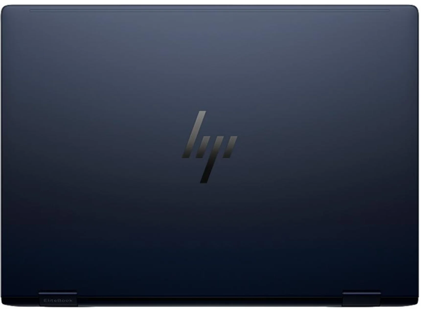 Imagen 4 de Notebook HP EliteBook X Flip G1i Ultra 7 258V RAM32GB SSD1TB 14"Touch W11P