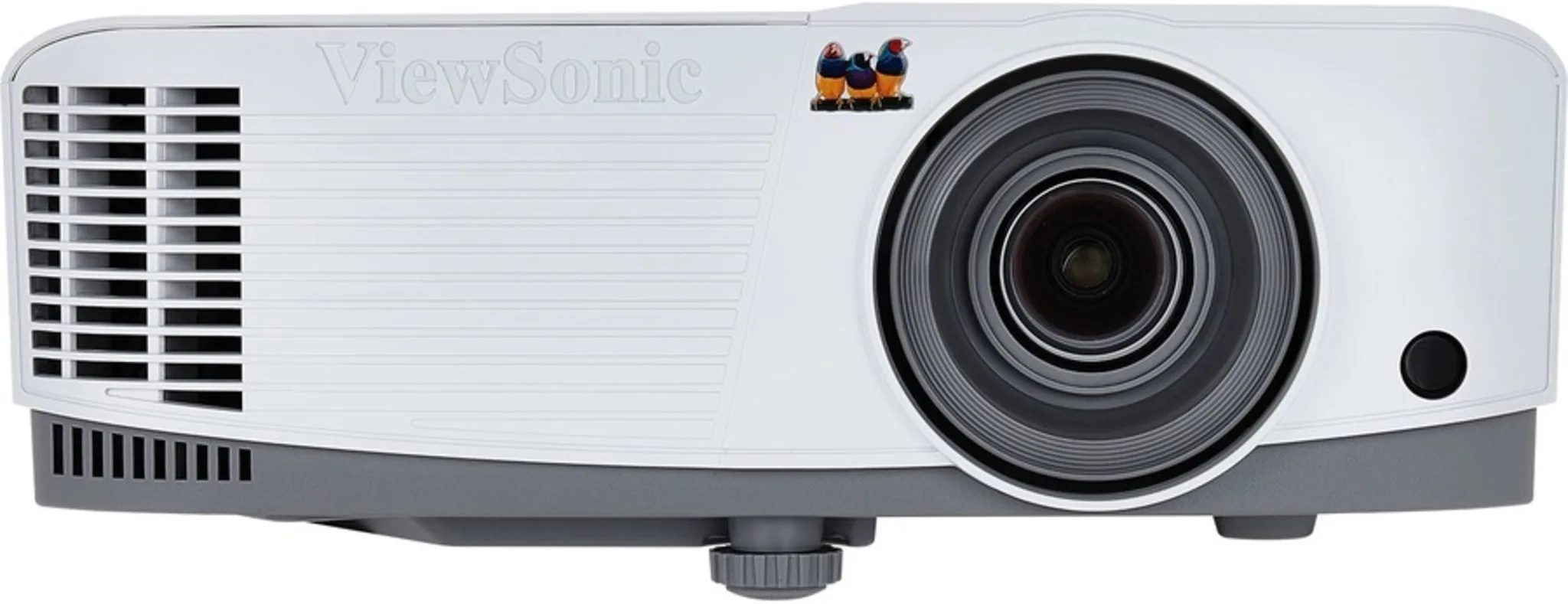 Imagen 0 de Proyector ViewSonic PA503S DLP SVGA 4000 Lumenes, SVGA 1xHDMI RGB VGA mUSB