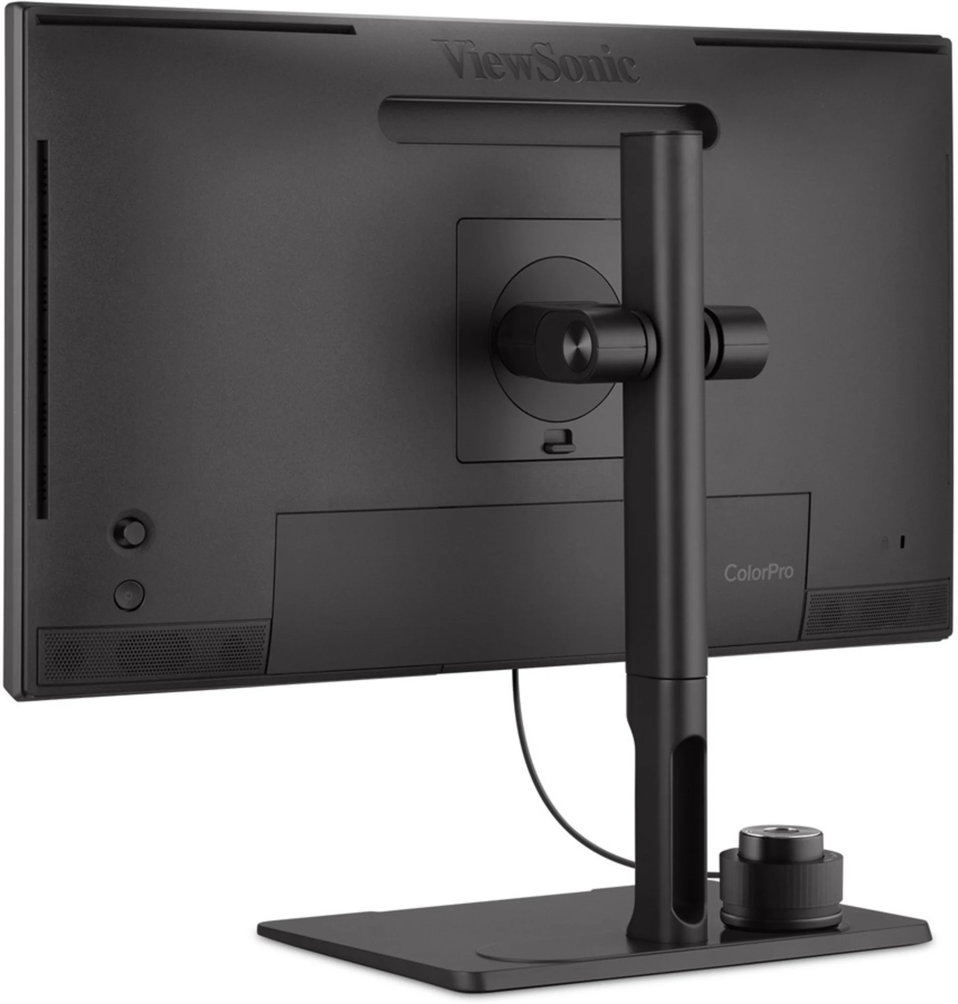 Imagen 16 de Monitor ViewSonic VP2786 27"4K UHD 3840*2160 IPS LED HDMI USBC 60Hz