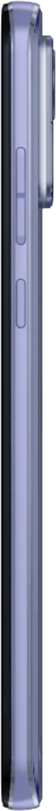 Imagen 3 de Smartphone Motorola Edge 30 Neo Very Peri 8+128 SS GEN