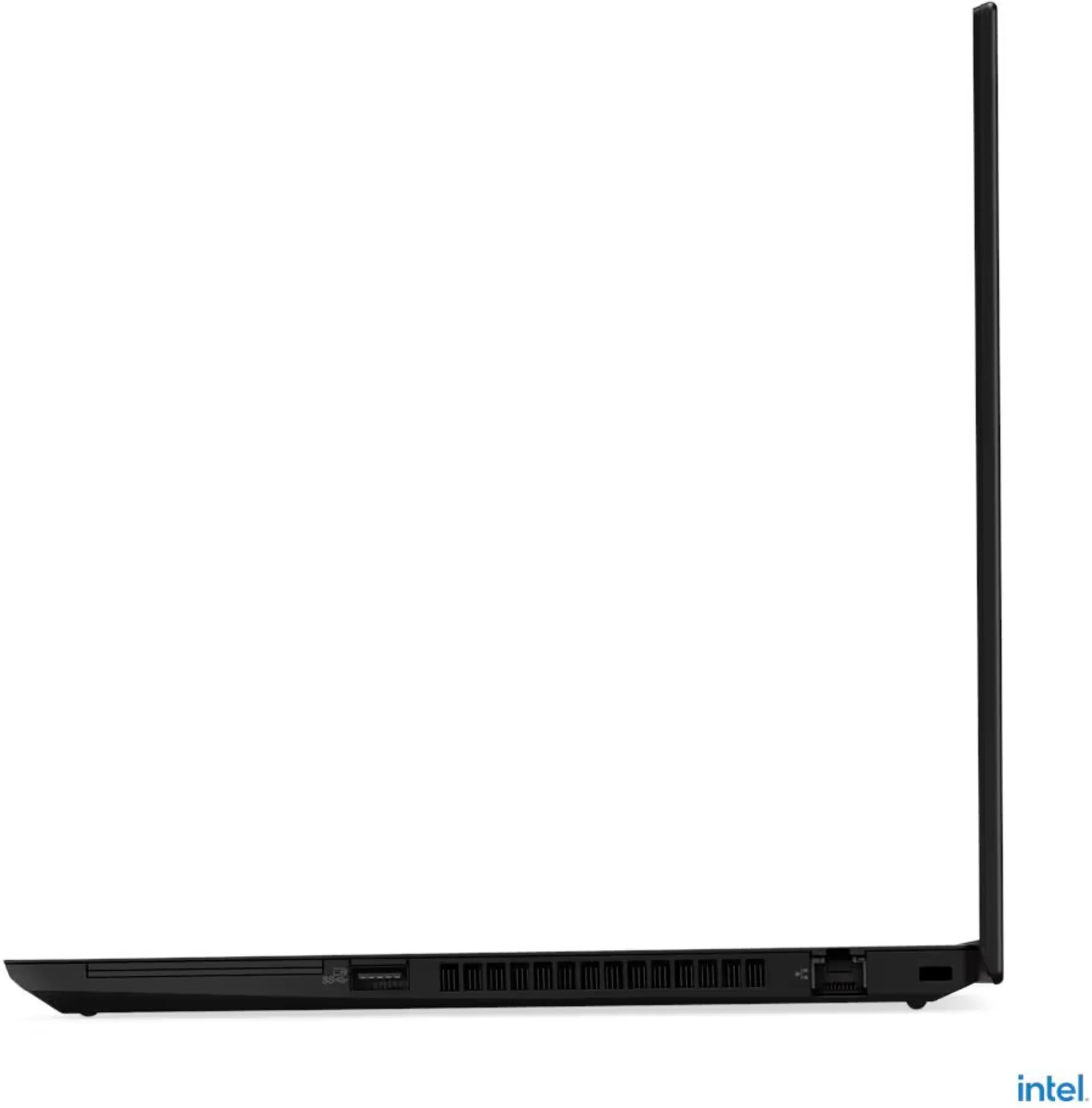 Imagen 10 de Notebook Lenovo Thinkpad T14 Gen2 I5-1135G7, 16GB SSD 512GB M.2 14," W11Pro (Reacondicionado)