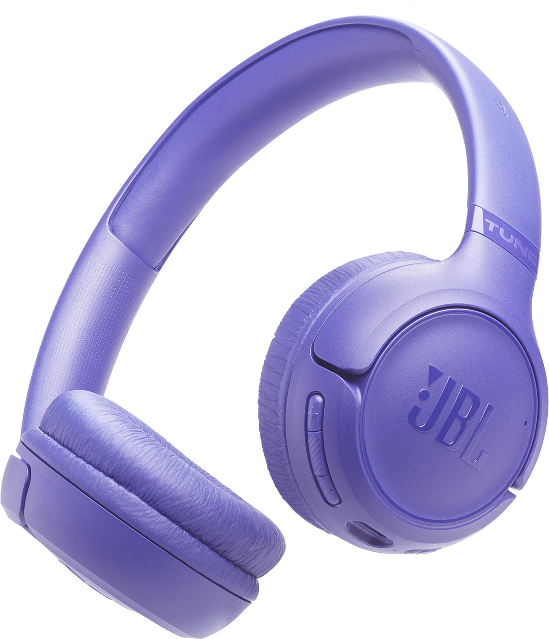 Imagen 0 de JBL TUNE - 530 BT - Headphones - Headband - Lavender