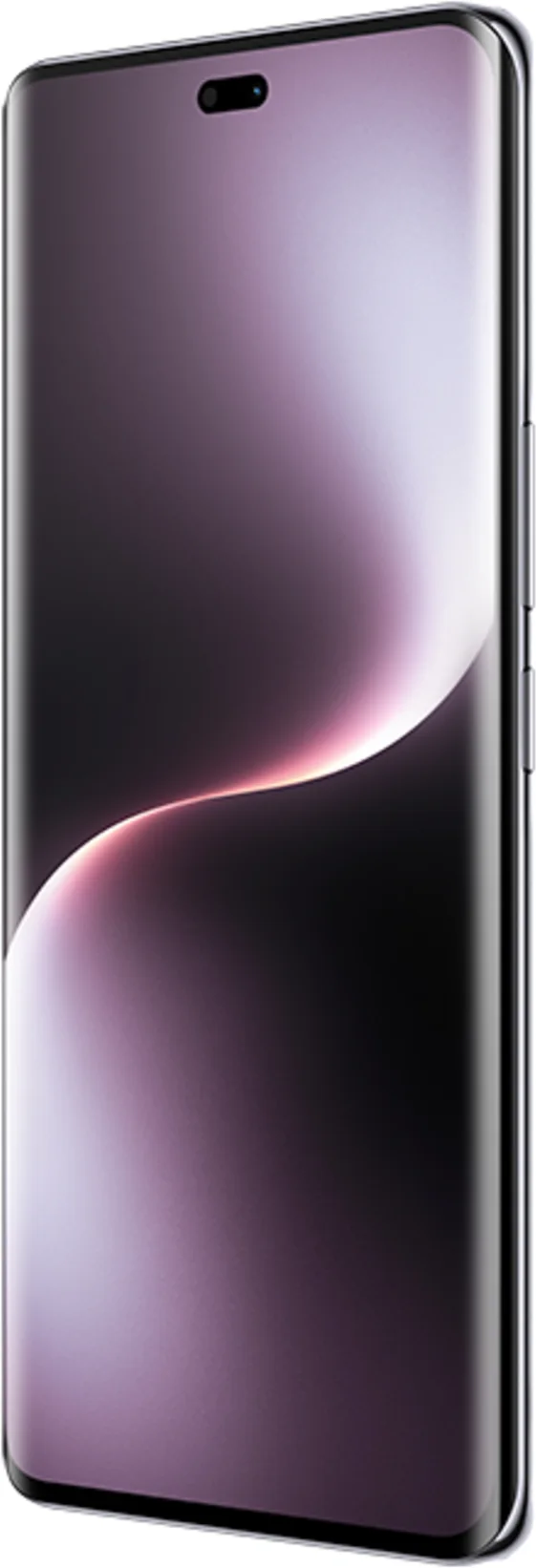 Imagen 3 de Smartphone Honor Magic 7 Lite 8-Core 8GB/256GB 6.78" WiFi5G Bt USB-C Black