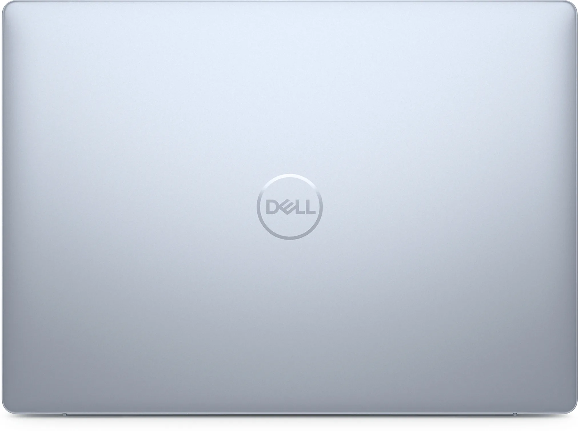 Imagen 8 de Notebook Dell Inspiron 5440 I5-1334U RAM8GB SSD 512GB 14" W11P