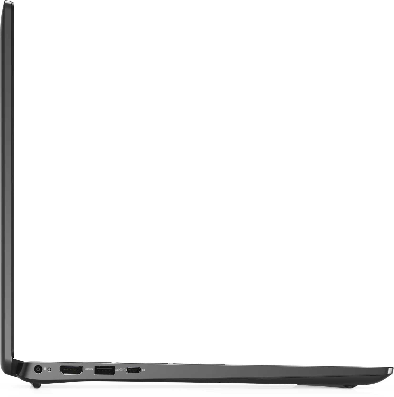 Imagen 5 de Notebook Dell Latitude 3520 I5-1135G7 RAM 8GB SSD 256GB M.2 15.6" W10P