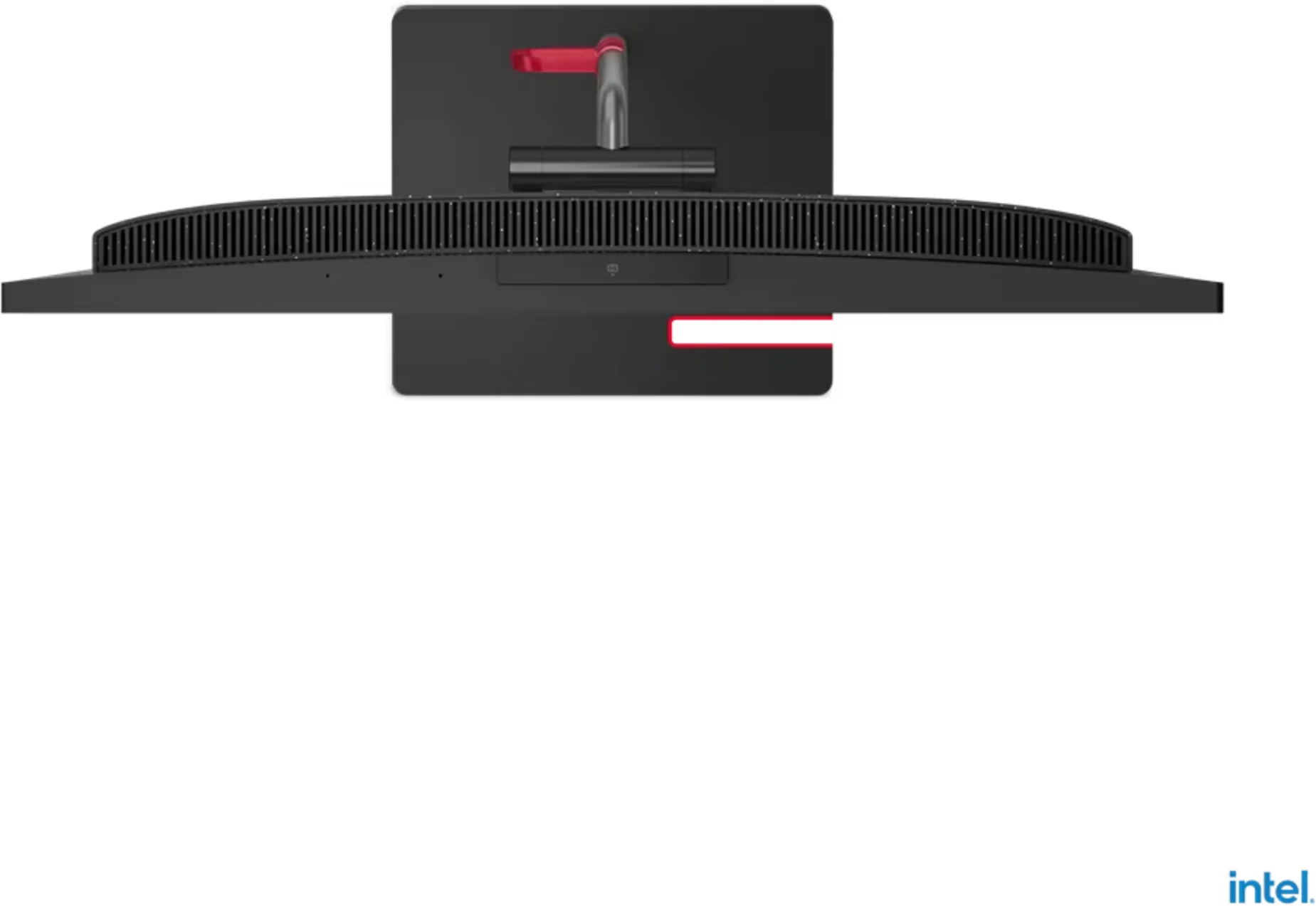 Imagen 7 de Computador Lenovo AIO ThinkCentre Neo50a 24Gen3 I5-12450H RAM16GB 512GB 23.8W11P (Reacondicionado)