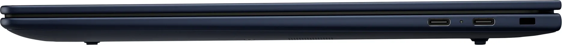 Imagen 17 de Notebook HP EliteBook Ultra G1i Intel Core Ultra 7 258V 32GB 1TB 14" 2.8K W11P