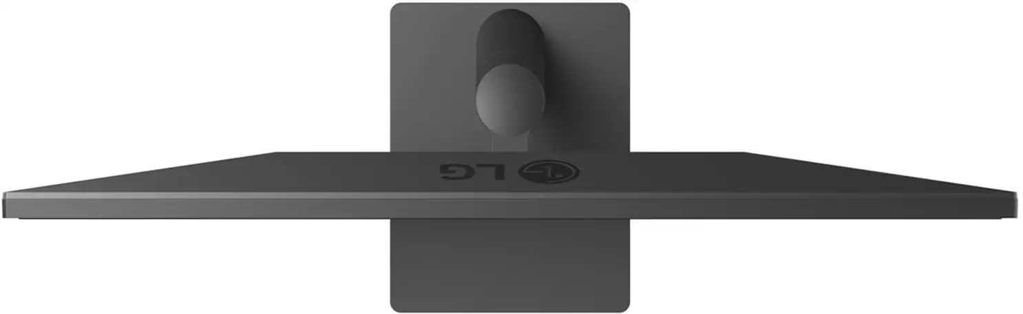 Imagen 5 de Monitor LG 29U511AB UltraWide 29" IPS UWFHD 2560*1080 100Hz 5 ms (GtG)