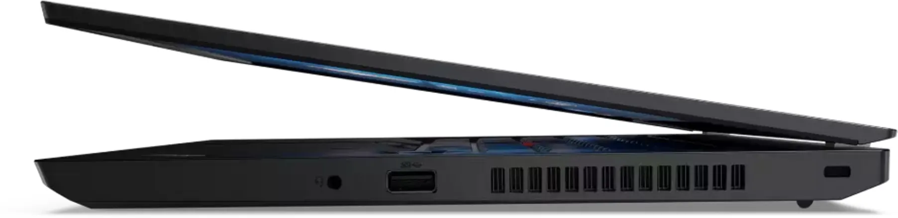 Imagen 6 de Notebook Lenovo ThinkPad L14 Gen2 I7-1165G7 RAM 16GB SSD 512GB 14" W10P