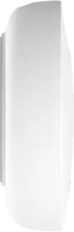 Imagen 6 de ZG2. Central de alarma DC 5V 2.4 GHz Protocolo Zigbee 