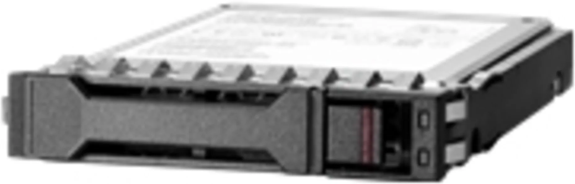 Imagen 1 de Disco HPE 2.4TB SAS 12G Mission Critical 10K SFF BC 3-year Warranty
