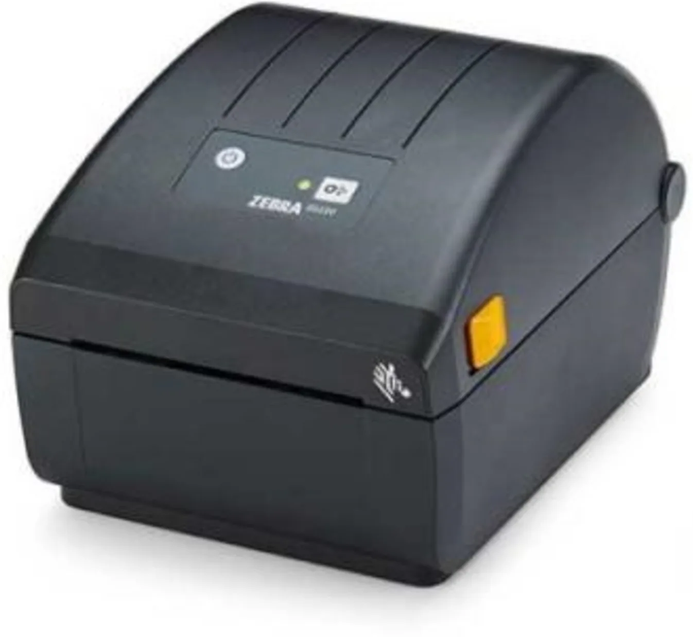 Imagen 1 de Impresora de Etiquetas Zebra  ZD220 Transferencia Térm 203dpi 4.09"/104mm USB