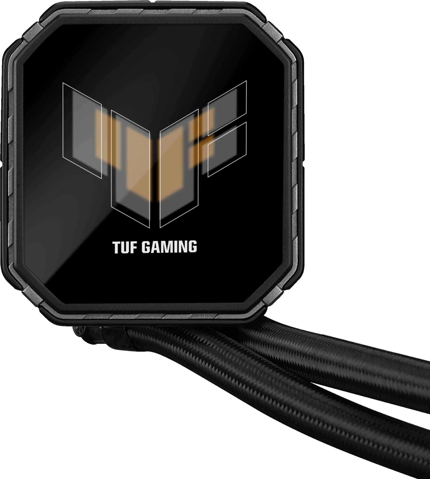 Imagen 7 de Refrigeración Líquida CPU Asus TUF GAMING LC III 360 ARGB LCD