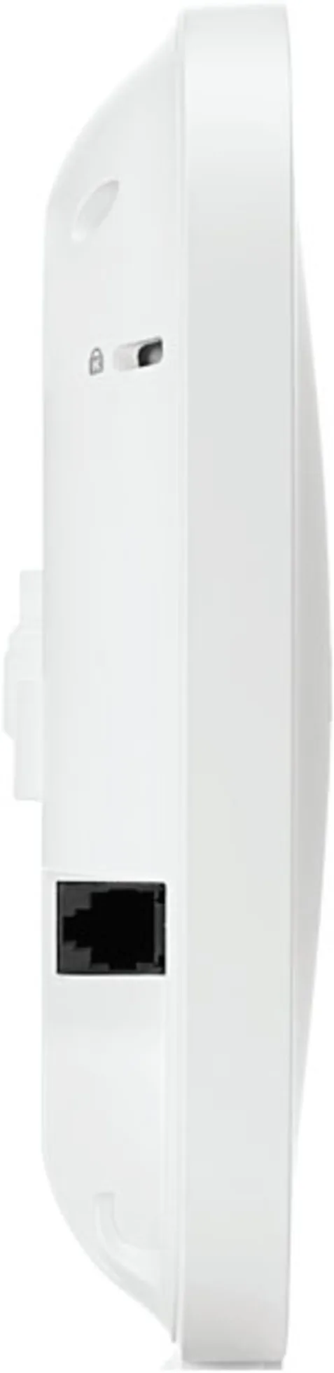 Imagen 2 de Access Point HPE Aruba Instant ON AP22 (RW) 2x2 Wi-Fi 6 (RW) Bluetooth
