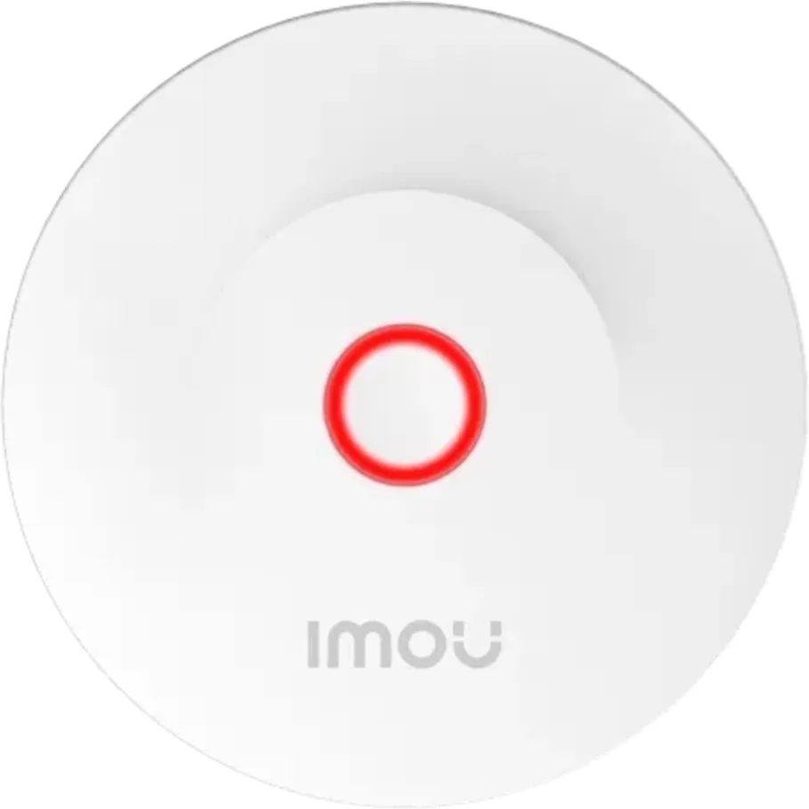 Imagen 5 de ZG2. Central de alarma DC 5V 2.4 GHz Protocolo Zigbee 