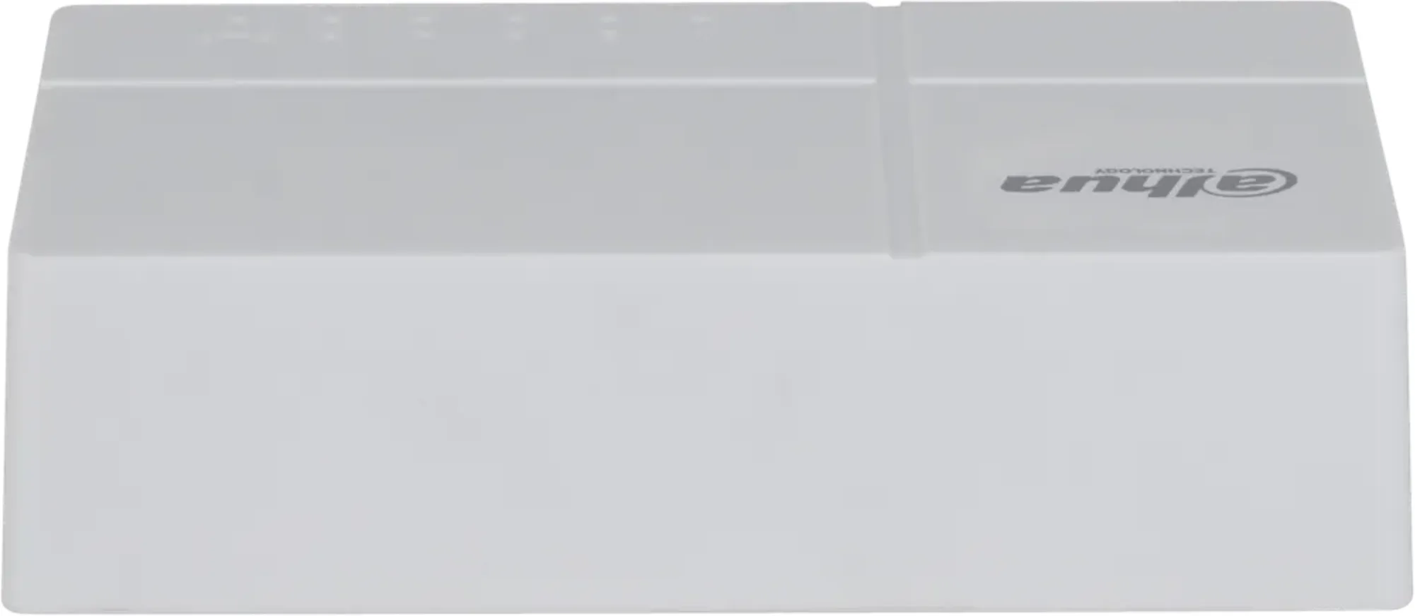 Imagen 0 de DH-SF1005L. Switch Dahua de 5 puertos 10/100 Mbps no administrable de facil instalacion