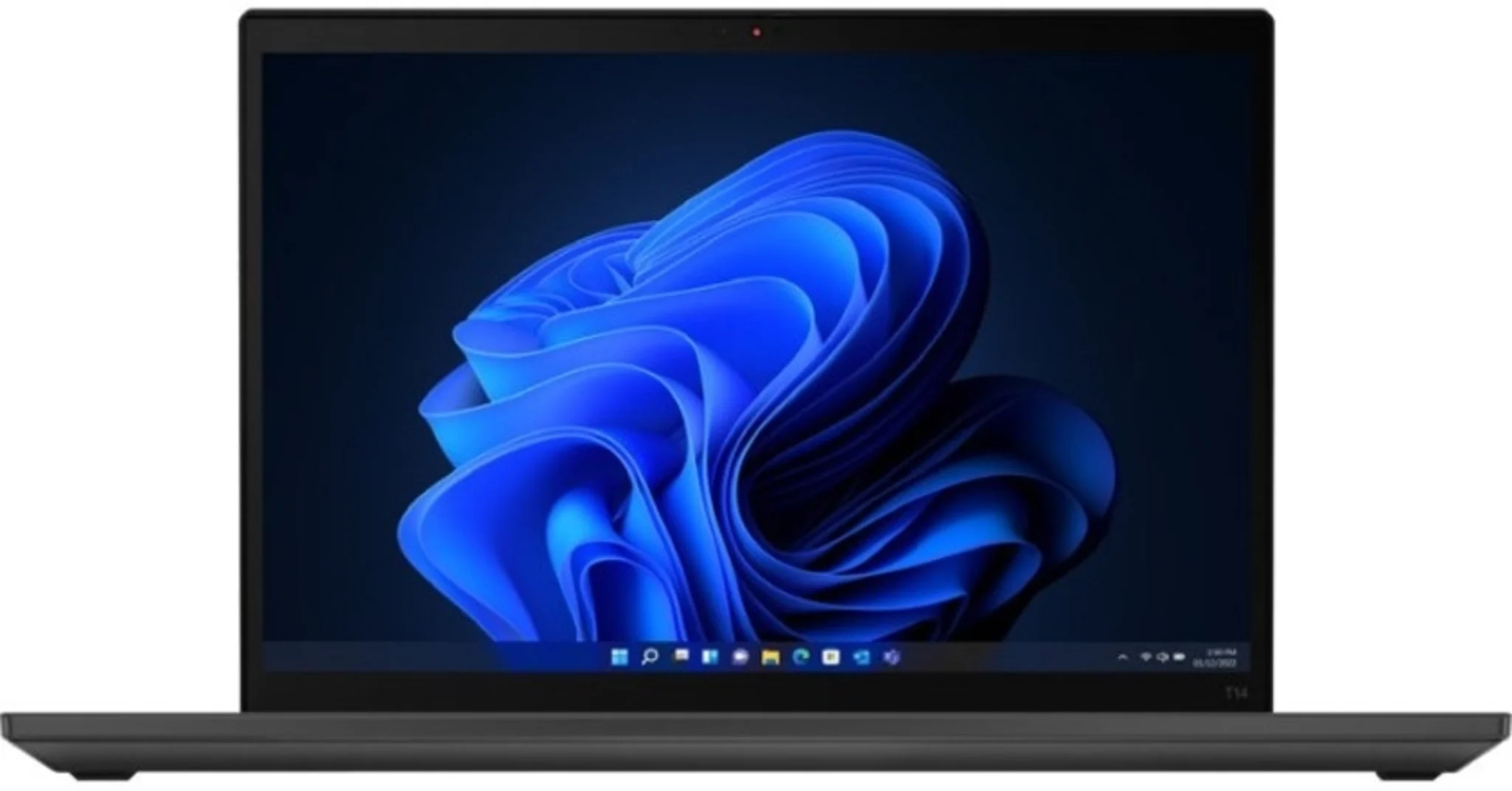 Imagen 9 de Notebook Lenovo ThinkPad T14 Gen3 I5-1240P RAM 16GB SSD 512GB 14" MX550 2GB W11P