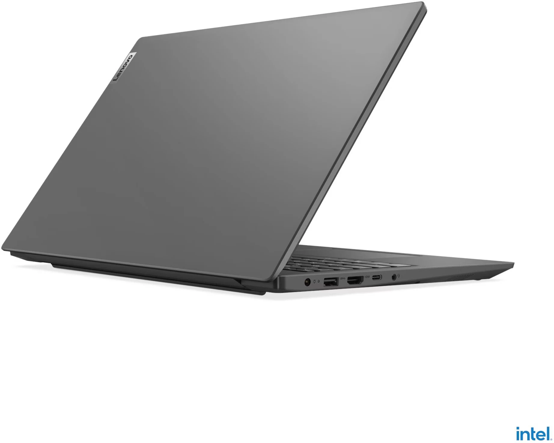 Imagen 4 de Notebook Lenovo V15 G4 IRU I5-13420H RAM 16GB SSD 512GB 15.6" W11P