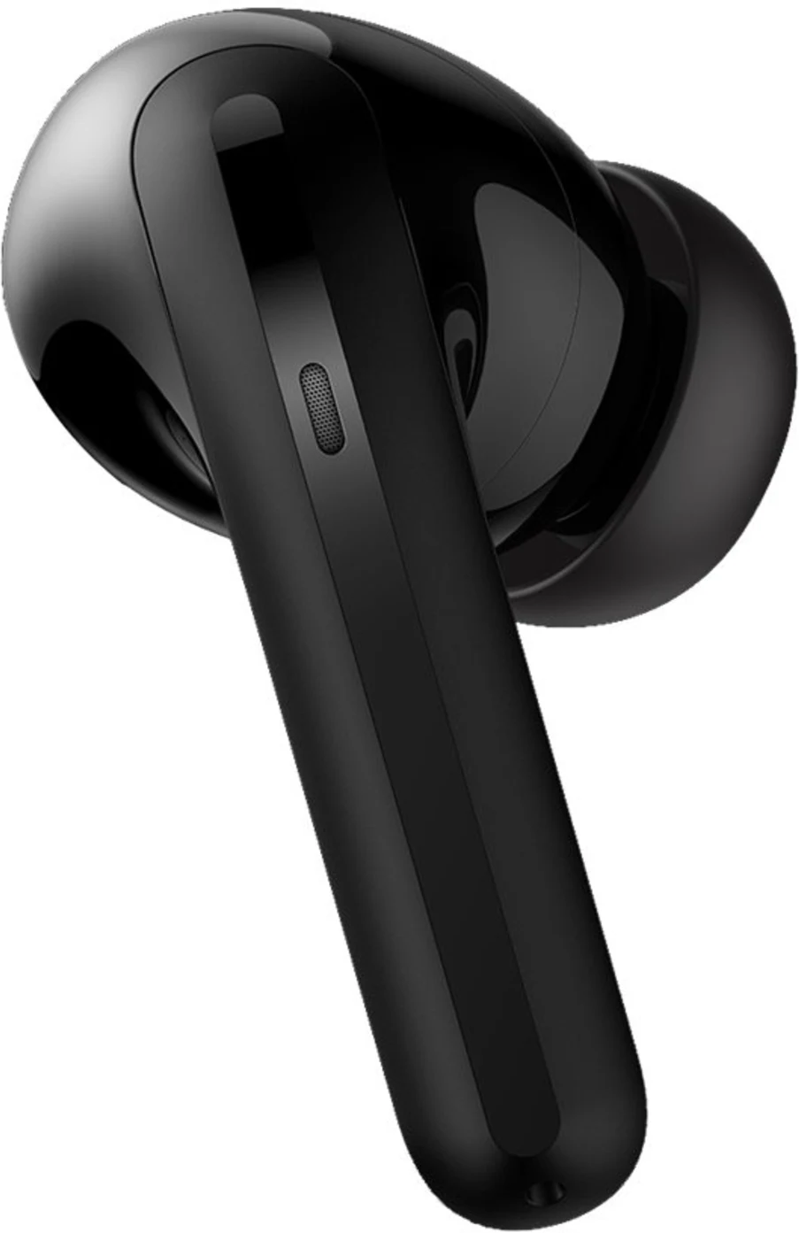 Imagen 3 de Xiaomi FlipBuds Pro - Auriculares inalambricos con micro - en oreja - Bluetooth 