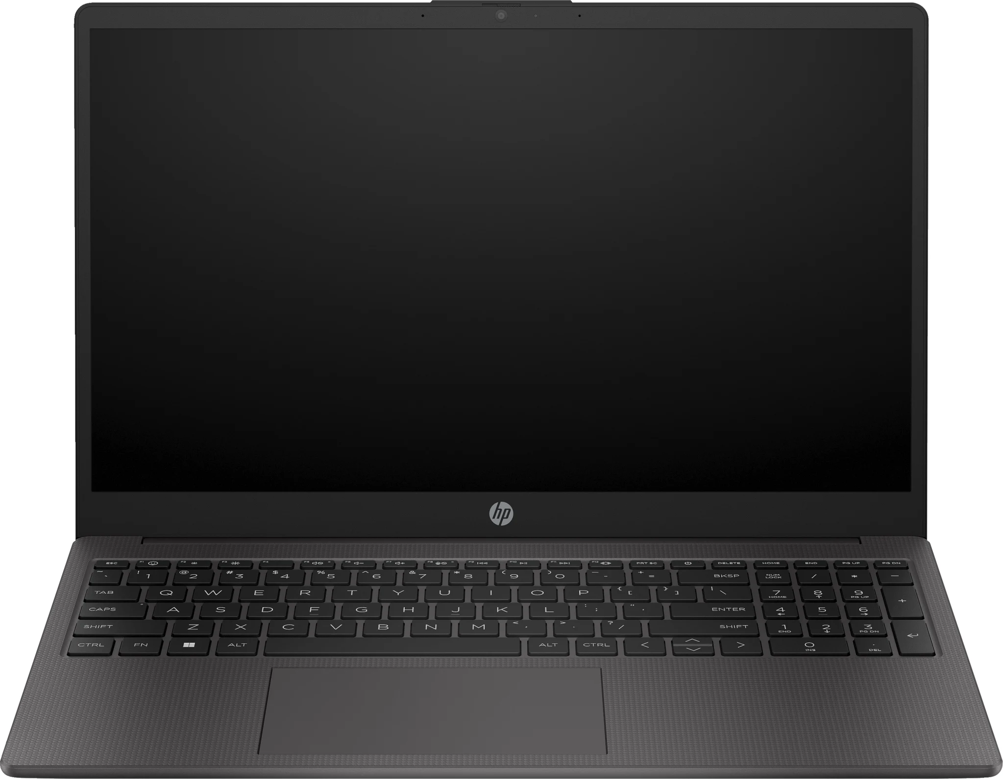 Imagen 0 de Notebook HP 255 G10 AMD Ryzen 3 7330U RAM 16GB SSD 256GB 15.6" FREE DOS