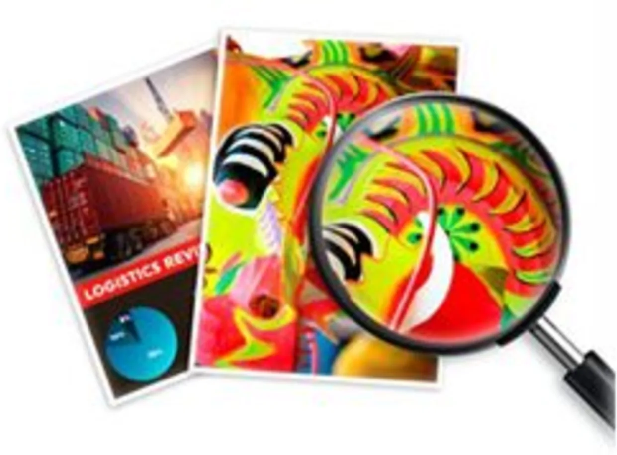 Imagen 6 de Cartridge de Tinta HP 970XL Negro